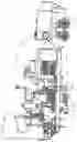 Fig. 02 - Spacers for cutting and grinding blades, blade and spacer assemblies, and gang blade assemblies and methods relating to same