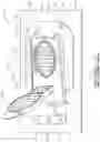 Fig. 02 - FOOD SLICER