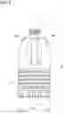 Fig. 04 - Blow molding apparatus