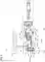 Fig. 05 - Blow molding apparatus