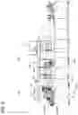 Fig. 06 - Blow molding apparatus