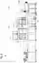 Fig. 07 - Blow molding apparatus