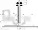 Fig. 01 - Molding apparatus, molding method, and method for producing molded article