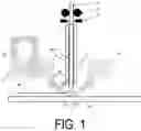 Fig. 02 - Molding apparatus, molding method, and method for producing molded article