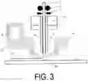 Fig. 04 - Molding apparatus, molding method, and method for producing molded article