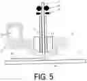Fig. 06 - Molding apparatus, molding method, and method for producing molded article