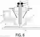 Fig. 07 - Molding apparatus, molding method, and method for producing molded article