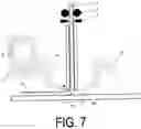 Fig. 08 - Molding apparatus, molding method, and method for producing molded article