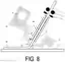Fig. 09 - Molding apparatus, molding method, and method for producing molded article