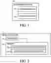 Fig. 02 - SELECTING A DEPOWDERING PROCESS FOR 3D PRINTING