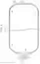 Fig. 02 - MANUFACTURING METHOD OF HIGH PRESSURE TANK
