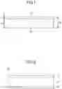 Fig. 02 - Laminated sheet