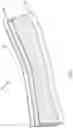 Fig. 02 - COMPOSTABLE FLEXIBLE MATERIAL