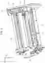 Fig. 04 - Recording apparatus