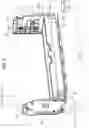 Fig. 05 - Recording apparatus