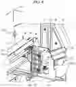 Fig. 06 - Recording apparatus