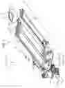 Fig. 08 - Recording apparatus