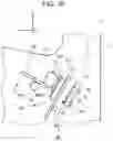 Fig. 11 - Recording apparatus