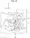 Fig. 13 - Recording apparatus