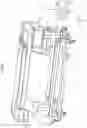 Fig. 02 - Liquid ejecting apparatus and maintenance method for liquid ejecting apparatus