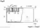 Fig. 05 - Ink refill container and ink refill system