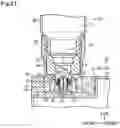 Fig. 28 - Ink refill container and ink refill system