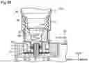 Fig. 36 - Ink refill container and ink refill system