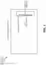 Fig. 02 - Print liquid supply units