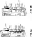 Fig. 04 - Print liquid supply units