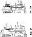 Fig. 05 - Print liquid supply units