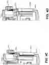 Fig. 06 - Print liquid supply units