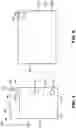 Fig. 07 - Print liquid supply units