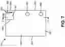 Fig. 08 - Print liquid supply units