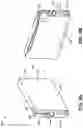 Fig. 09 - Print liquid supply units