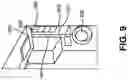 Fig. 10 - Print liquid supply units