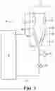 Fig. 02 - Common gutter sensing