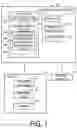 Fig. 02 - CORRECTION VALUE SETTING METHOD, TEST PATTERN RECORDING METHOD AND TEST PATTERN RECORDING DEVICE