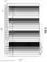 Fig. 06 - CORRECTION VALUE SETTING METHOD, TEST PATTERN RECORDING METHOD AND TEST PATTERN RECORDING DEVICE
