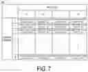 Fig. 08 - CORRECTION VALUE SETTING METHOD, TEST PATTERN RECORDING METHOD AND TEST PATTERN RECORDING DEVICE