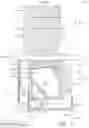 Fig. 03 - Printer, method of operating printer, and substrate handling mechanism