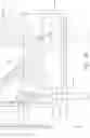 Fig. 04 - Printer, method of operating printer, and substrate handling mechanism