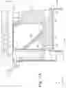 Fig. 05 - Printer, method of operating printer, and substrate handling mechanism