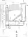 Fig. 06 - Printer, method of operating printer, and substrate handling mechanism