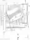 Fig. 07 - Printer, method of operating printer, and substrate handling mechanism