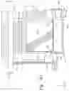 Fig. 08 - Printer, method of operating printer, and substrate handling mechanism
