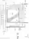 Fig. 09 - Printer, method of operating printer, and substrate handling mechanism