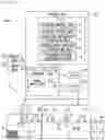 Fig. 02 - Printing apparatus and printing method