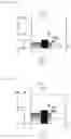 Fig. 07 - Printing apparatus and printing method