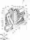 Fig. 01 - Cutting device and printer