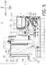 Fig. 06 - Cutting device and printer